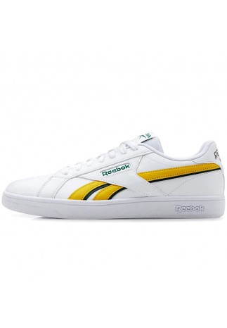 Кроссовки Reebok COURT RETRO