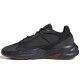 Incaltaminte Sport Adidas OZELLE IE9570