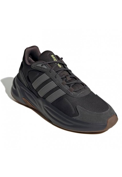Incaltaminte Sport Adidas OZELLE