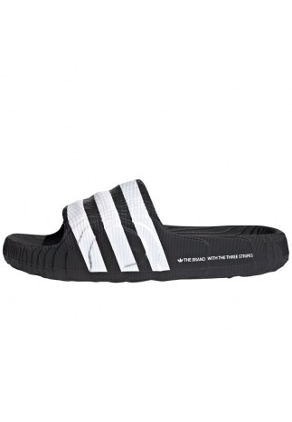 Шлёпанцы Adidas ADILETTE 22