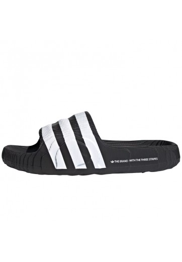 Slapi Adidas ADILETTE 22