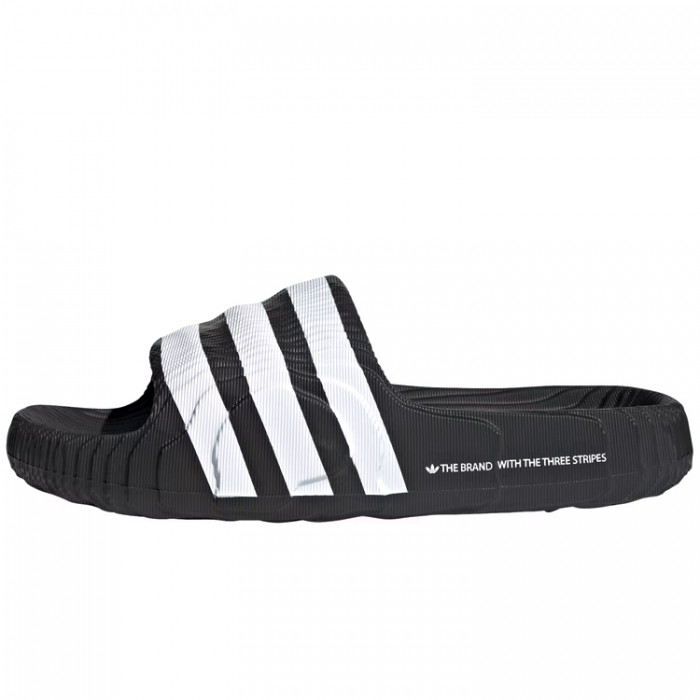 Шлёпанцы Adidas ADILETTE 22 IF3670