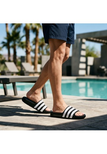 Slapi Adidas ADILETTE 22