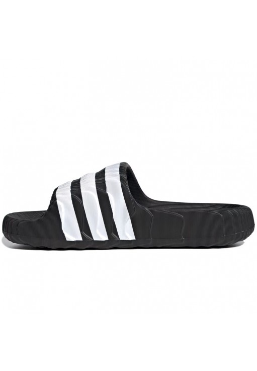 Шлёпанцы Adidas ADILETTE 22