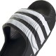 Sportlandia-27