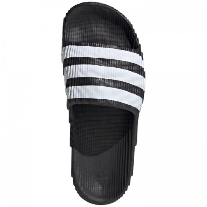 Шлёпанцы Adidas ADILETTE 22 IF3670 - изображение №3