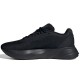 Incaltaminte Sport Adidas DURAMO SL W IF7870