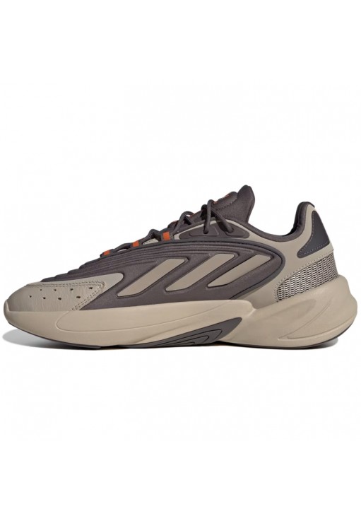 Incaltaminte Sport Adidas OZELIA