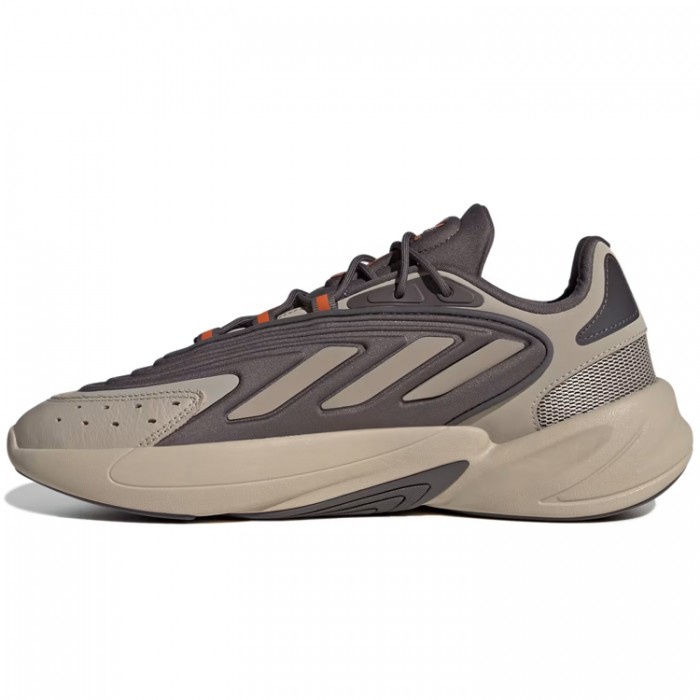 Incaltaminte Sport Adidas OZELIA IF8670