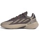 Sportlandia-29