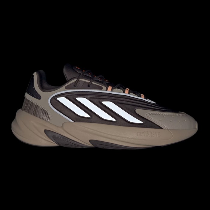 Incaltaminte Sport Adidas OZELIA IF8670 - imagine №4