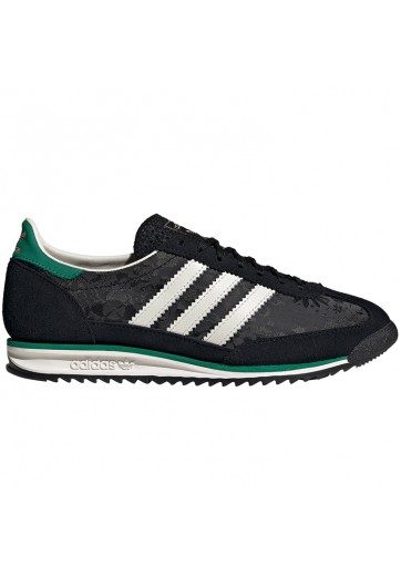 Кроссовки Adidas SL 72
