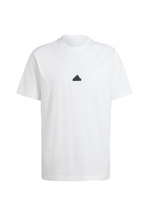 Футболка Adidas M Z.N.E. TEE