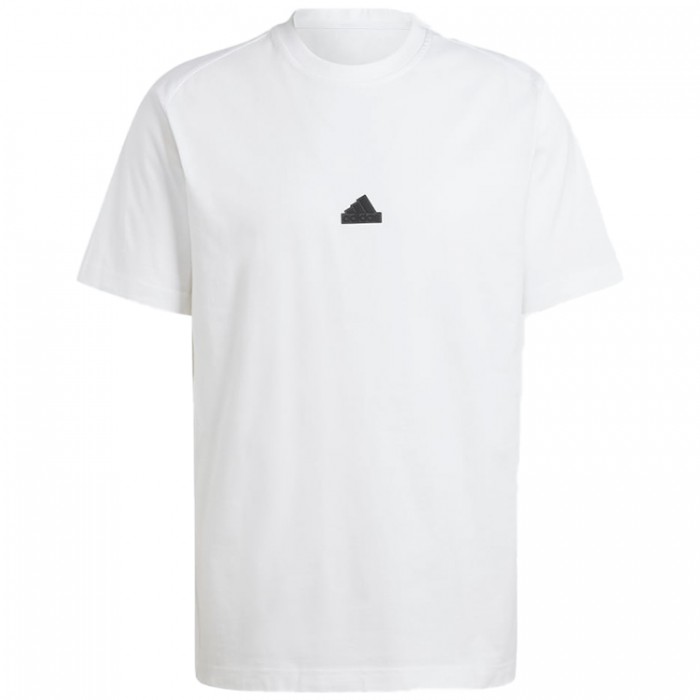 Tricou Adidas M Z.N.E. TEE IL9470