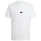 Tricou Adidas M Z.N.E. TEE IL9470