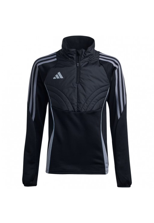 Толстовка Adidas TIRO24 WINTOPY