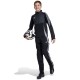 Sportlandia-27