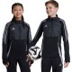 Sportlandia-28