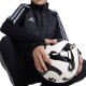 Sportlandia-30