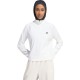 Толстовка Adidas TR-ES 1/4ZIP IN9170