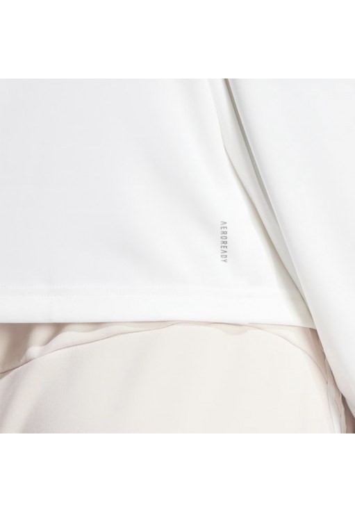 Hanorac Adidas TR-ES 1/4ZIP