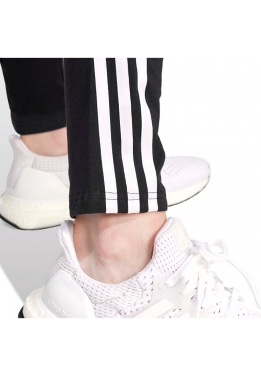 Panta-colanti Adidas W FI 3S LEGGING