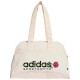 Сумка спортивная Adidas W FLOWER BOWL B IP9770