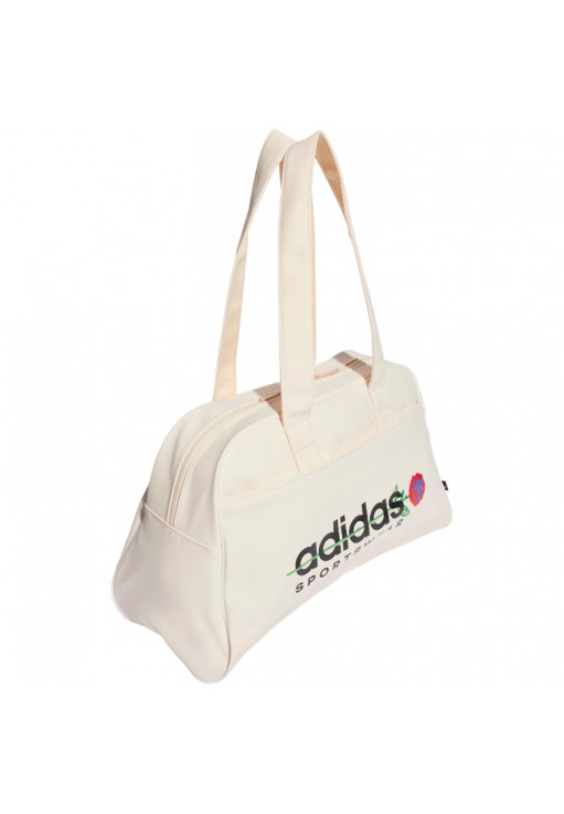 Geanta sport Adidas W FLOWER BOWL B