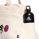 Sportlandia-30
