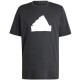 Tricou Adidas M FI BOS T IR9170