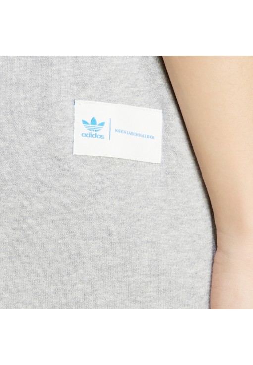 Брюки Adidas KSENIA SWEATPNT