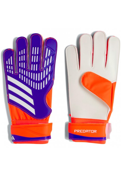 Manusi de portar Adidas PRED GL TRN