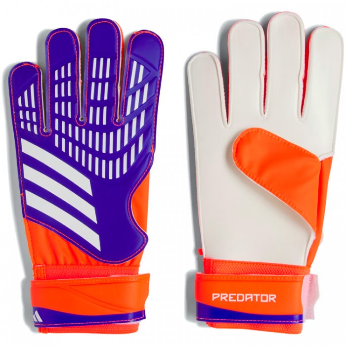 Manusi de portar Adidas PRED GL TRN IX3870