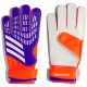 Перчатки вратарские Adidas PRED GL TRN IX3870