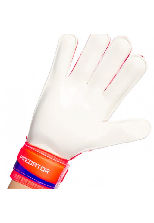 Manusi de portar Adidas PRED GL TRN