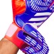 Sportlandia-27