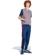 Pantaloni Adidas SST TP IY9870