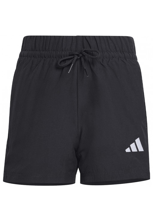 Шорты Adidas J SL CHELSEA SH