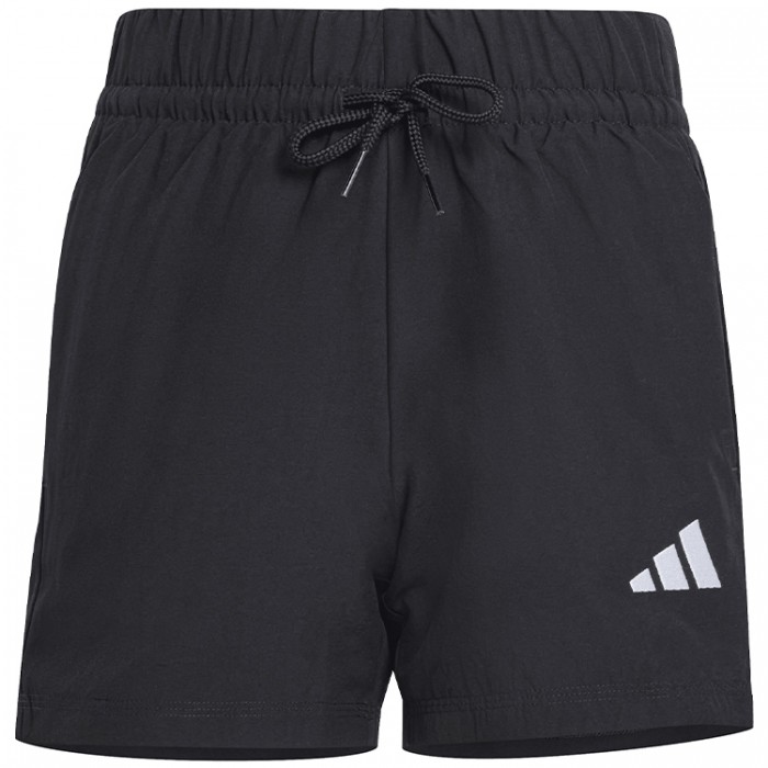 Шорты Adidas J SL CHELSEA SH JC9770