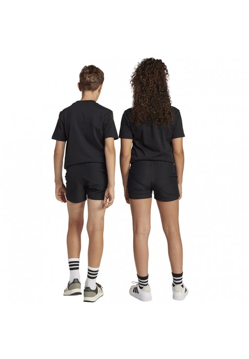 Шорты Adidas J SL CHELSEA SH