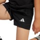 Sportlandia-30