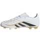Бутсы Adidas PREDATOR CLUB FG/MG J JH8870