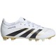 Бутсы Adidas PREDATOR CLUB FG/MG J JH8870 - 2