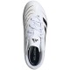 Бутсы Adidas PREDATOR CLUB FG/MG J JH8870 - 3