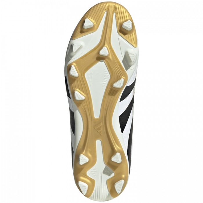 Бутсы Adidas PREDATOR CLUB FG/MG J JH8870 - 4