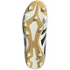 Бутсы Adidas PREDATOR CLUB FG/MG J JH8870 - 4