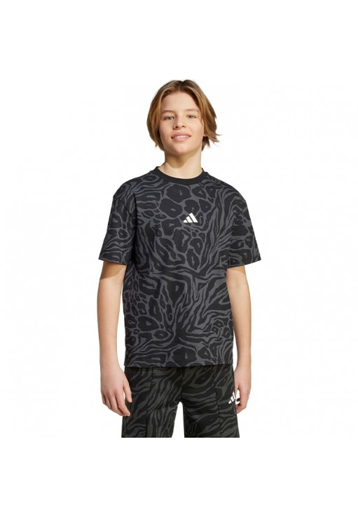 Tricou Adidas FUTURE ICONS