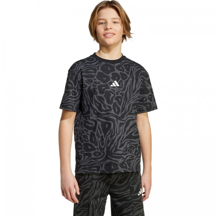 Футболка Adidas FUTURE ICONS