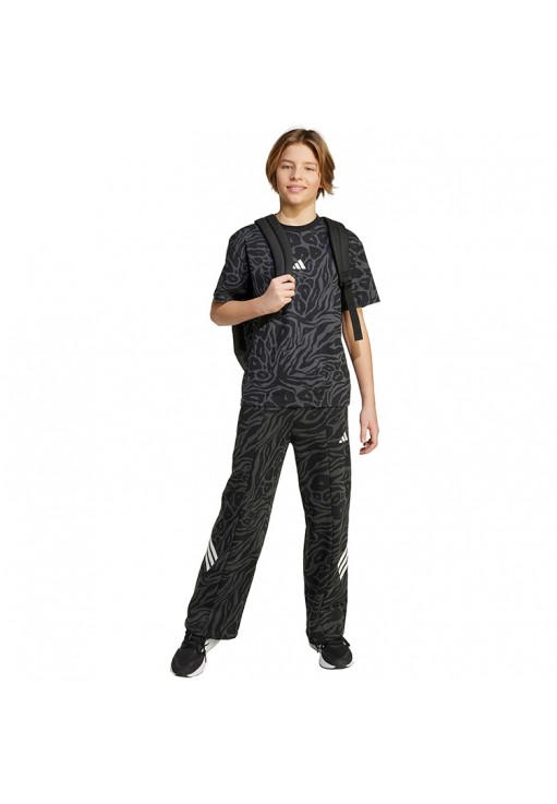 Tricou Adidas FUTURE ICONS