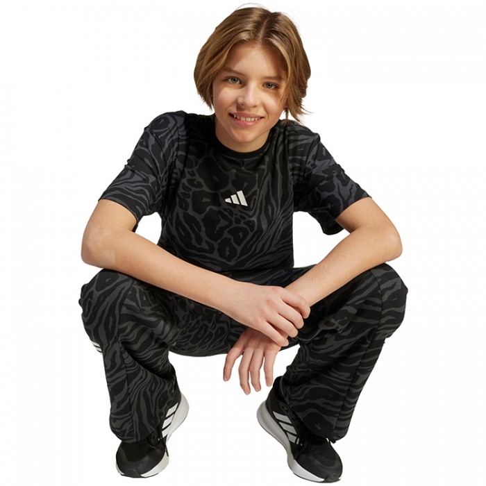 Футболка Adidas FUTURE ICONS - 5